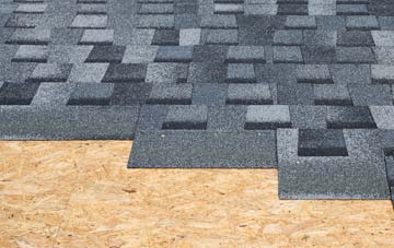 expert West Edge asphalt roof companies