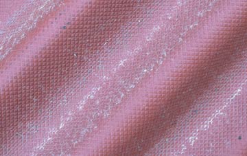 West Edge fibreglass roofing costs