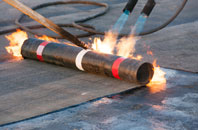 free West Edge roof quotes