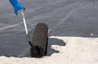 find the best West Edge roofing companies