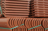 free West Edge clay roofing quotes