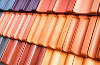find rated West Edge clay roofing companies