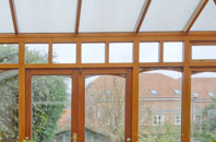 free West Edge conservatory insulation quotes