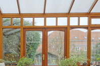 free West Edge conservatory roof repair quotes
