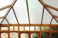 West Edge conservatory repair companies