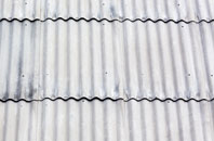 West Edge corrugated roof quotes