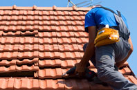 West Edge urgent roof repairs