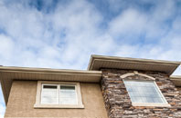 free West Edge fascia repair quotes
