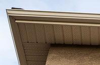 free West Edge fascia quotes