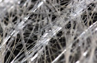 free West Edge fibreglass roof repair quotes