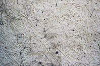 free West Edge fibreglass roof quotes