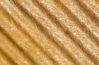 find rated West Edge roofers