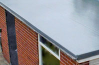 free West Edge flat roofing insulation quotes