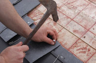 free West Edge garage roof repair quotes
