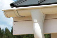free West Edge gutter installer quotes