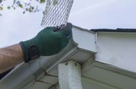 rated West Edge guttering repair companies