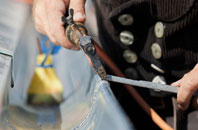 West Edge lead roof quotes