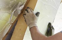 rated West Edge roof insulation companies