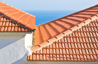free West Edge roof tile quotes