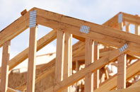 free West Edge roof truss quotes