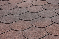 free West Edge rubber roofing quotes