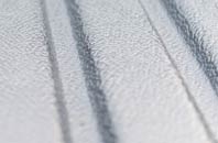 find rated West Edge rubber roofing companies