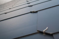 free West Edge slate tile quotes