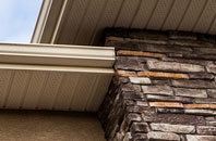 free West Edge soffit repair quotes